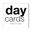 daycards logo